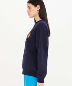 Christimurff.shopf3a95faab8 3