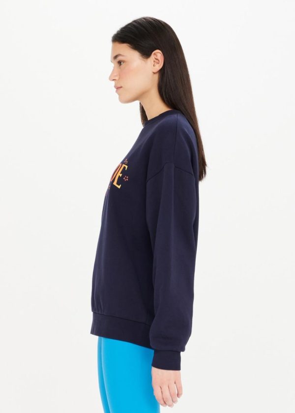 Christimurff.shopf3a95faab8 3