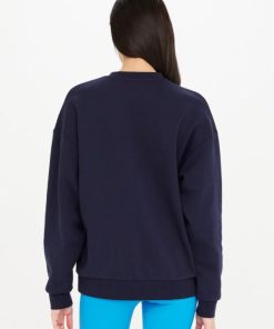 Christimurff.shopf3a95faab8 4