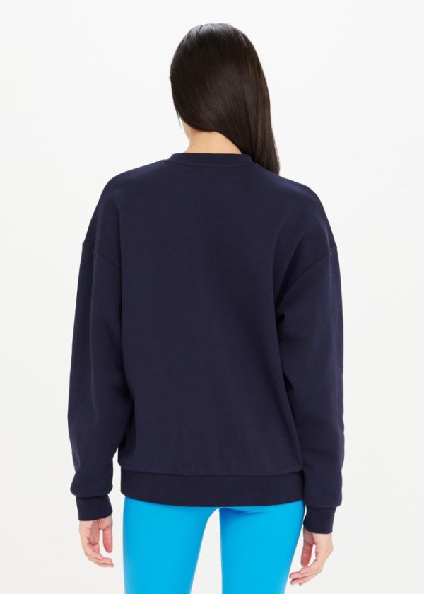 Christimurff.shopf3a95faab8 4