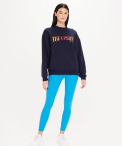 Christimurff.shopf3a95faab8 5