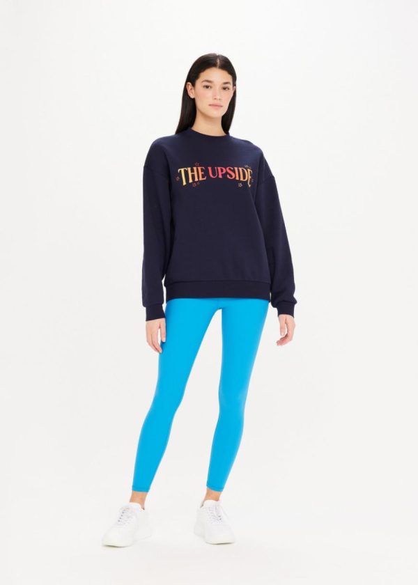 Christimurff.shopf3a95faab8 5