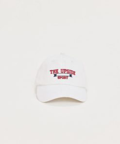 Christimurff.shopf3d841c5f0 1