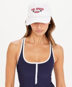 Christimurff.shopf3d841c5f0 2