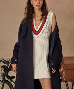 Christimurff.shopf44748766f 1