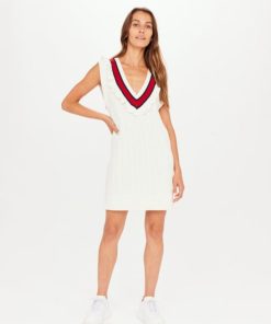 Christimurff.shopf44748766f 2