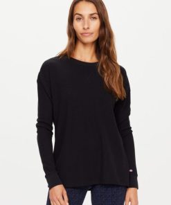 Christimurff.shopf61017cd93 1