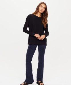 Christimurff.shopf61017cd93 2