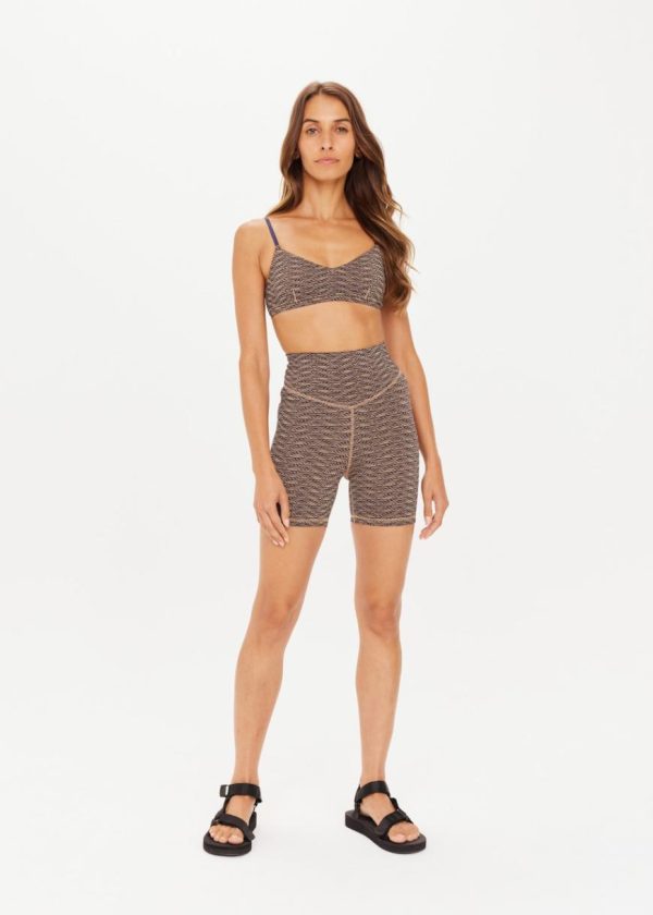 Christimurff.shopf690e6957b 2