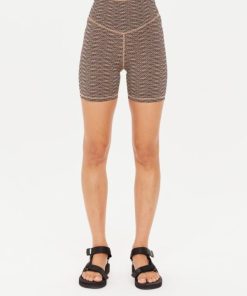 Christimurff.shopf690e6957b 3