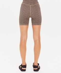 Christimurff.shopf690e6957b 5