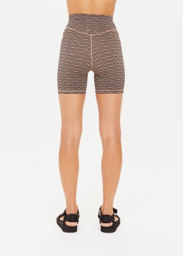 Christimurff.shopf690e6957b 5