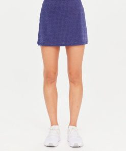 Christimurff.shopf6d1af7cc4 2