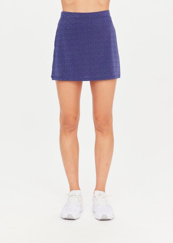 Christimurff.shopf6d1af7cc4 2