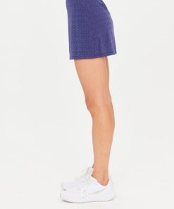 Christimurff.shopf6d1af7cc4 3