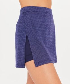 Christimurff.shopf6d1af7cc4 5