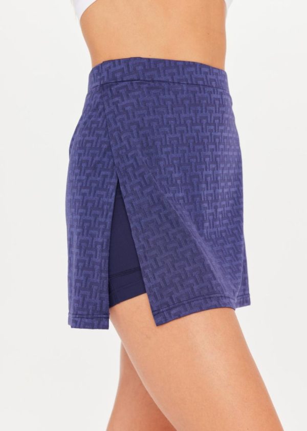 Christimurff.shopf6d1af7cc4 5