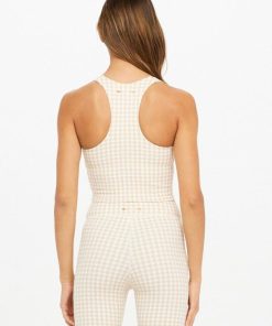 Christimurff.shopf6d73eef99 2