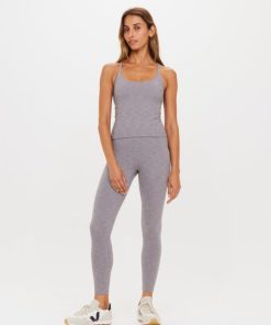 Christimurff.shopf8111056e2 2