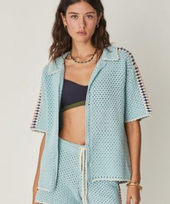 Christimurff.shopf88abc1d21 1