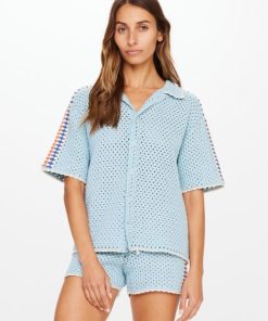 Christimurff.shopf88abc1d21 2