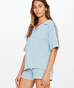 Christimurff.shopf88abc1d21 3