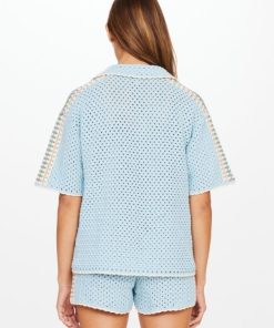 Christimurff.shopf88abc1d21 4