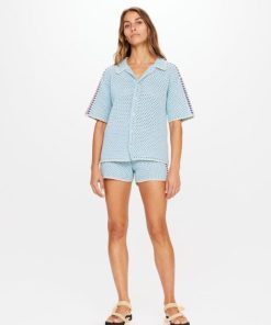 Christimurff.shopf88abc1d21 5