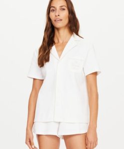 Christimurff.shopf8d00d9b65 2