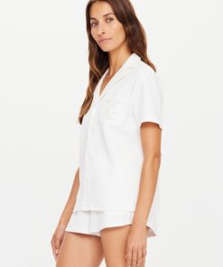 Christimurff.shopf8d00d9b65 4