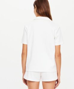 Christimurff.shopf8d00d9b65 5