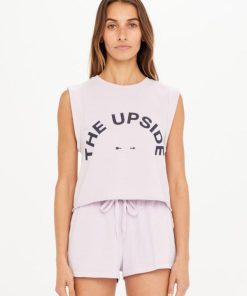 Christimurff.shopf972487467 1