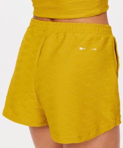 Christimurff.shopf978bff173 2