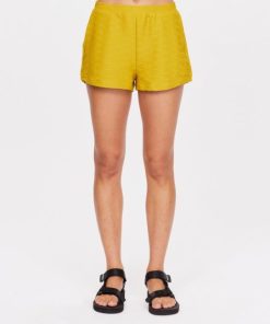 Christimurff.shopf978bff173 4