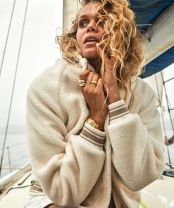 Christimurff.shopf9faa71e88 1