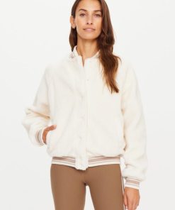 Christimurff.shopf9faa71e88 2