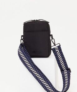 Christimurff.shopfa0d9fad85 1