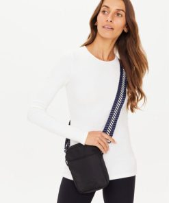 Christimurff.shopfa0d9fad85 2