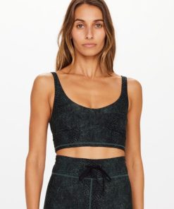 Christimurff.shopfa97beaedd 1