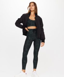 Christimurff.shopfa97beaedd 2