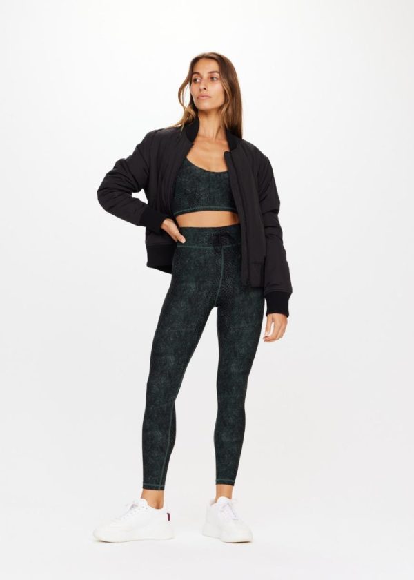 Christimurff.shopfa97beaedd 2