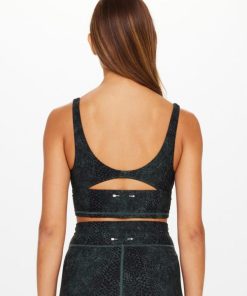 Christimurff.shopfa97beaedd 3