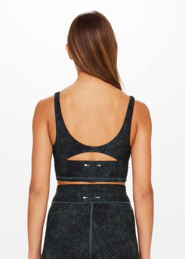 Christimurff.shopfa97beaedd 3