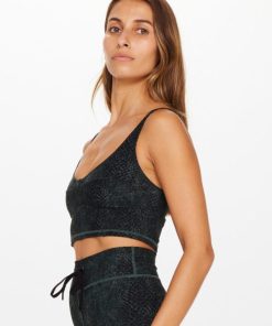 Christimurff.shopfa97beaedd 4