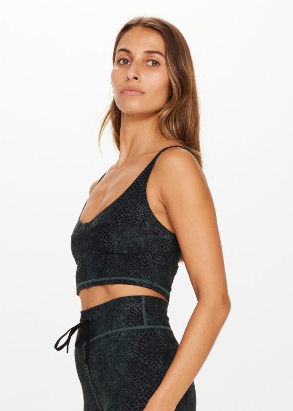 Christimurff.shopfa97beaedd 4