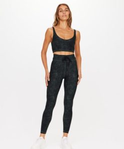 Christimurff.shopfa97beaedd 5