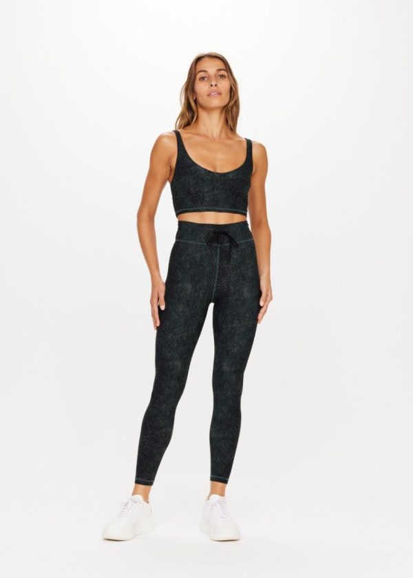 Christimurff.shopfa97beaedd 5