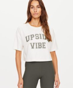 Christimurff.shopfaf6455d34 1