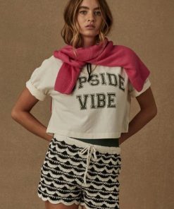 Christimurff.shopfaf6455d34 2