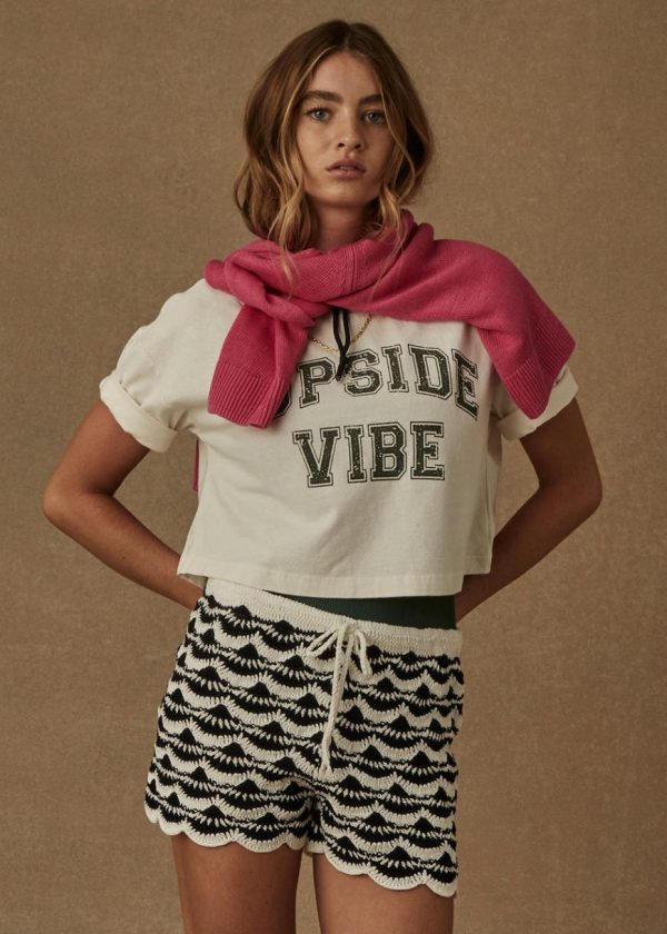 Christimurff.shopfaf6455d34 2